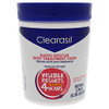 Clearasil Rapid Rescue Deep Treatment Cleansing Pads, 90 count (Pack of 3)