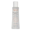 Avène Gentle Eye Make-up Remover, Oil-Free, Hypoallergenic, Non-Comedogenic, 6.7 Oz