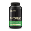 Optimum Nutrition L-Glutamine Muscle Recovery Powder, 300g, Unflavored, 58 Servings