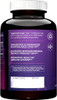 MRM Coq-10 100mg (Pel Delivery System) as Ubiquinone, 60-Softgels