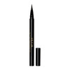 stila Waterproof Liquid Eye Liner, Stay All Day Makeup with Fine Brush Tip | Lasting Satin Finish, Smudge-Proof & Transfer-Resistant