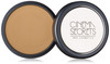 CINEMA SECRETS Pro Cosmetics Ultimate Foundation, 302-65A