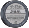 CINEMA SECRETS Pro Cosmetics Ultimate Foundation, 302-65A
