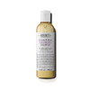 Kiehl's Rice and Wheat Volumizing Shampoo, Gentle Hair Shampoo for Thin or Flat Hair, Helps Boost Volume for Thicker Looking Hair, with Lightweight P