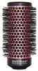 Olivia Garden MultiBrush Detachable Thermal Styling Hair Brush MB-46B (1 3/4")