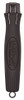Olivia Garden MultiBrush Detachable Thermal Styling Hair Brush MB-H1 (Handle)