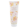 LOLLIA Breathe Shower Gel, 8 fl oz, Peony & White Lily, Luxury Shea Moisture Hydrating Women's Body Wash, Delicate & Relaxing Scented Bath Soap for S