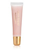 Sara Happ The Lip Slip: One Luxe Gloss - 0.5 oz