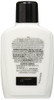 OLAY Complete All Day Moisturizer SPF 15, Sensitive 4 oz (Pack of 2)