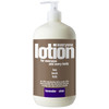 Eo Everyone Lotion, Lavender and Aloe, 32 Fl Oz