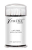 Xtreme Lashes Lint-free Xtreme Applicators, 100 Pack
