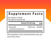 Seeking Health Adeno B12 - Vitamin B Supplement to Support Energy and Brain Health - Adenosylcobalamin Energy Supplement - 3000 mcg, 60 Lozenges
