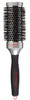 Olivia Garden ProThermal Anti-Static Round Hair Brush T-43 (1 3/4")