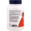 Now Foods Vitamin A, 25000 IU from Fish liver oil, 250 Softgels (Pack of 2)