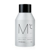 MdoC Relief Tonic with Aftershave 150ml Korea Men's Cosmetic