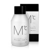 MdoC Relief Tonic with Aftershave 150ml Korea Men's Cosmetic