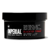 Imperial Barber Grade Products Blacktop Pomade