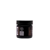 Every Little Thing Balm - Healing & Hydrating Balm for Dry, Cracked Skin - Skincare for Women and Men (1 oz)