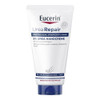 Eucerin Repairing Hand Cream 5% Urea and Lactato 75ml
