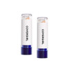 COVERGIRL Smoothers Moisturizing Solid Concealer Stick for Fair Skin Tones, 2 Count
