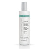 Pharmagel Hydra Cleanse Water Rinseable Facial Cleanser for All Skin Types | Natural Face Wash | Hydrating, Age Defying, and Revitalizing Face Cleans