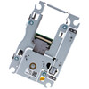 Deal4GO KEM-860AAA BluRay Laser & Mechanism Dual Lens Replacement for PS4 CUH-1000 CUH-10xx CUH-1001A CUH-1002A KES-860A