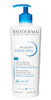Bioderma Atoderm Ultra Cream Duo Pack, Hydrating Body Moisturizer for Normal to Dry Sensitive Skin 2x16.9 Fl Oz