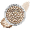 Physicians Formula Murumuru Butter Highlighter Makeup Face Powder Make Up, Iridescence, Dermatologist Approved,