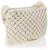 Lucky Brand Pala Crossbody, Natural Multi