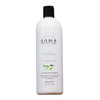 SOMA HAIR TECHNOLOGY Weightless Conditioner 16oz VEGAN from Soma [16 oz]
