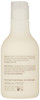 June Jacobs Citrus Clarifying Conditioner, 6.7 Fl Oz