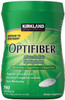 Kirkland Signature OPTIFIBER, 26.8 oz