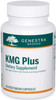 Genestra Brands KMG Plus | Magnesium, Potassium and Vitamin B6 Formula | 60 Capsules