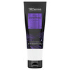 Tresemme Gel Mega Hold Sculpting #5 9oz (3 Pack)