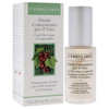 L'Erbolario Concentrated Fluid Treatment For Unisex 1 oz Treatment