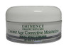 Eminence Organics Coconut Age Corrective Moisturizer, 2 oz