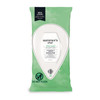 Summers Eve Cleansing Cloths Aloe Love - 32 ct, Pack of 4