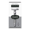 Wilkinson Sword Quad Blade Razor for Men with 5 Quad Blade Razor Refills