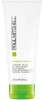 Paul Mitchell Straight Works Hair Gel, Smoothing Styler, Adds Shine, For Frizzy Hair, 6.8 fl. oz.
