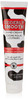 Udderly Smooth Hand Cream, Original Formula for Rough Dry Skin, Fast-Absorbing 24-Hour Moisturization, 4 oz (Pack of 5)
