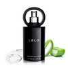 LELO Personal Moisturizer, Luxury Waterbased Lubricant for Women and Men with Aloe Vera, Personal Lubricant Water Based, Anal Lube for Women (150 ml/
