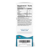 Nordic Naturals Babys DHA, Unflavored - 4 oz - 1050 mg Omega-3 + 300 IU Vitamin D3 - Supports Brain, Vision & Nervous System Development in Babies -