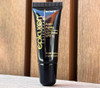 Epicuren Discovery Anti-aging Lip Balm SPF 15, Tea Tree, 0.25 oz.