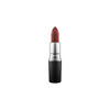 M.A.C matte lipstick PLEASE ME,1 Count (Pack of 1)