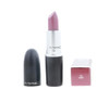 MAC Lipstick Lustre Lipstick Syrup