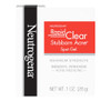 Neutrogena Rapid Clear Stubborn Acne Spot Treatment Gel, Maximum Strength 10% Benzoyl Per-oxide Treatment Medication for Acne Prone Skin, Pimple Crea