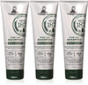 Grandpa's Pine Tar Shampoo, 8 Ounce - 3 pack