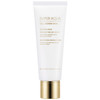 MISSHA Super Aqua Cell Renew Snail Sleeping Mask