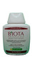 B'IOTA Botanicals Herbal Care Experts Daily Care Shampoo For Normal/Dry Thinning Hair, 10.1 OZ