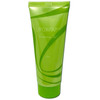Ultimate Defining Body Gel Applicator Lipo Gel Cream it Works For Firming Toning Contouring - 150 Ml